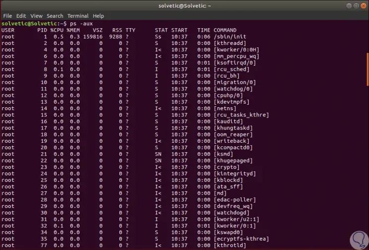 2-Befehle-verwalten-mit-PS-de-Ubuntu.png