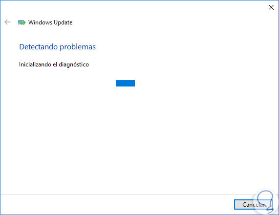 4-soluciones-asociados-a-Windows-Update.png