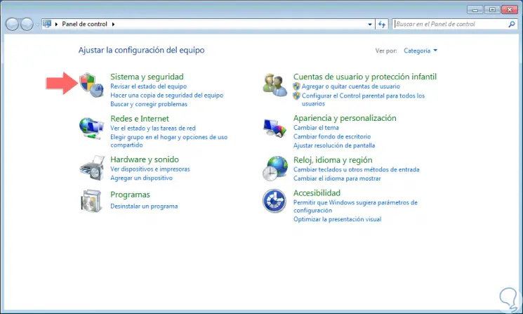 11-Deaktiviere-die-Firewall-in-Windows-7.png