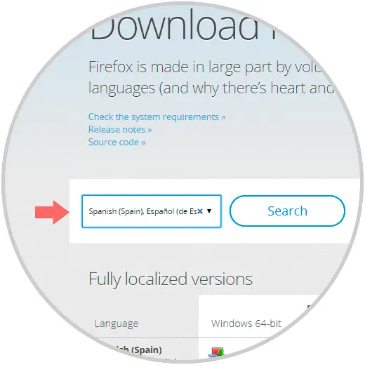 2-Downloaden-Sie-die-richtige-Version-von-Firefox-Quantum.png