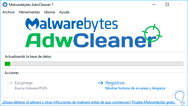4-scan-malware-system.png