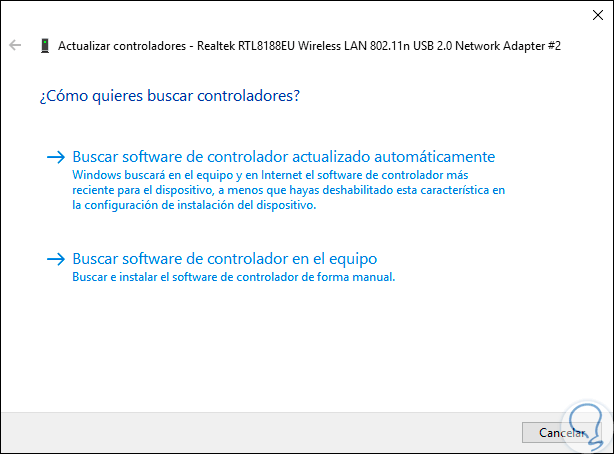 12-update-the-wireless-network-controller-windows-10.png