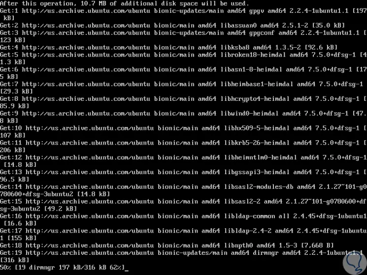 1-Install-Node.js - de-Ubuntu-18.png