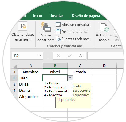 12 So fügen Sie eine Fehlermeldung in Excel 2019.png hinzu