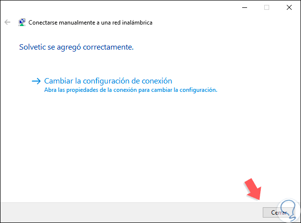 19-Connect-manual-to-a-wireless-network "-windows-10-proces.png