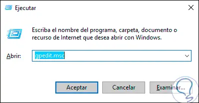 4-Setzen-Sie-das-Wi-Fi-Symbol-auf-die-Taskleiste-mit-Gruppenrichtlinie-unter-Windows-10.png