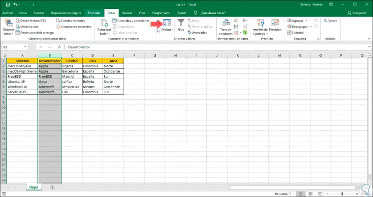 2-How-to-order-alphabetisch-all-One-Sheet-aktiv-in-Excel-2019.png