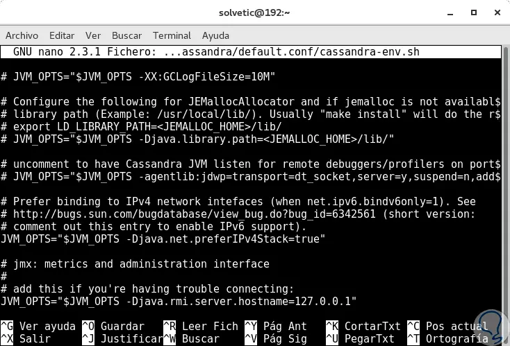 9-Verbinden-und-Überprüfen-des-Cassandra-Clusters - centos-7.png