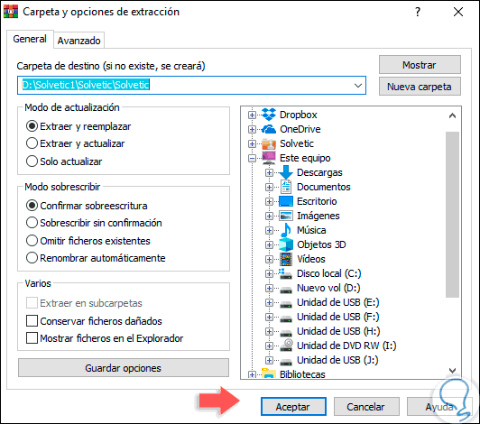 6-How-to-Entpacken-einer-Datei-in-Windows-10.png