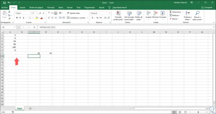 12-Hide-values-zero-return-by-a-formula-in-Excel-2019.png