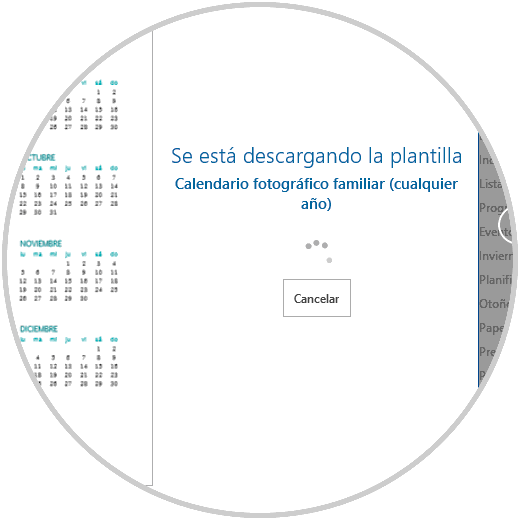 5-descarga-plantilla-excel-calendario.png