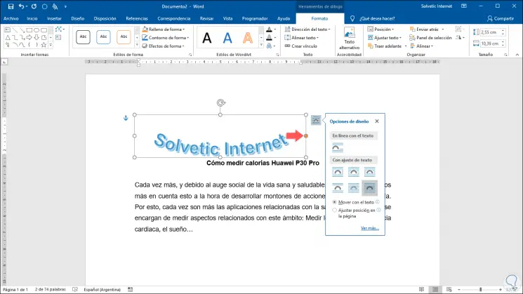 4-How-to-Kurve-ein-Text-in-Microsoft-Word-2016-o-2019.png