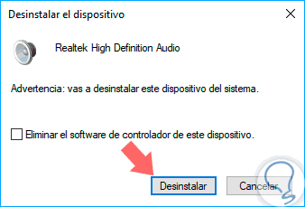 5-uninstall-driver-audio-w10.png
