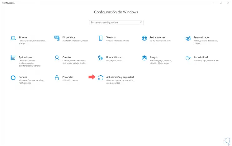 1-Konfigurieren-Sie-die-Optimierung-der-Bereitstellung-von-Updates-in-Windows-10.png