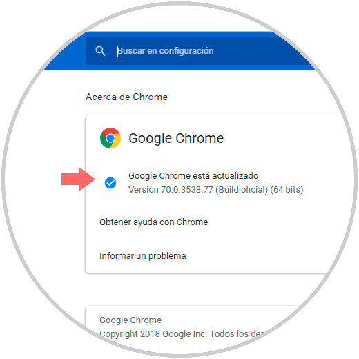 1-About-from-Google-Chrome.png