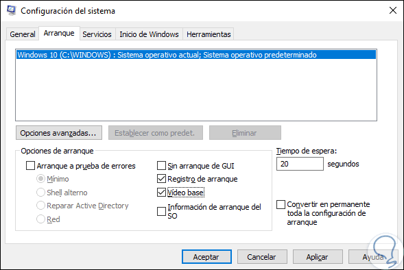 9-Disable-Boot-Optionen-Windows-10.png
