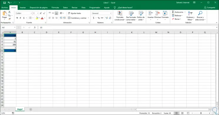 17-change-fill-of-cells-excel-2019.png