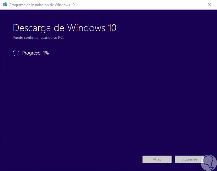 14-descarga-windows-10.png