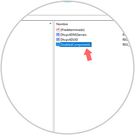 7-DisabledComponents.png