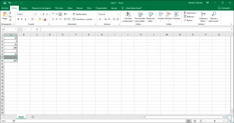 20-give-format-to-cells-excel-2019-2016.png