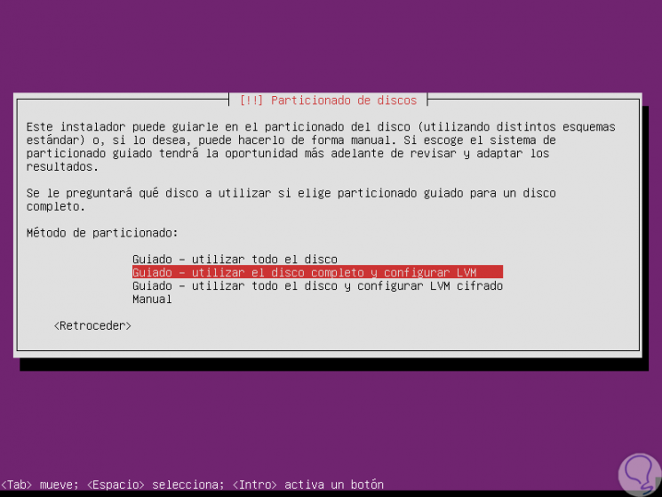 14-partition-of-the-disk - ubuntu-server.png