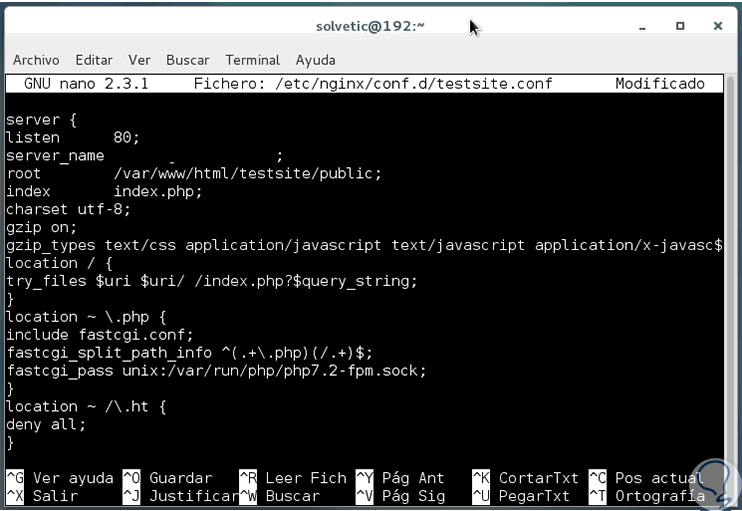 13-Konfigurieren-Sie-den-Server-Block-Nginx-für-Laravel-und-CentOS-7.png
