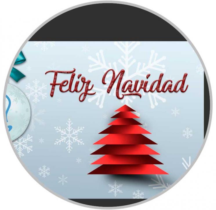 12-font-navidad-photoshop.jpg