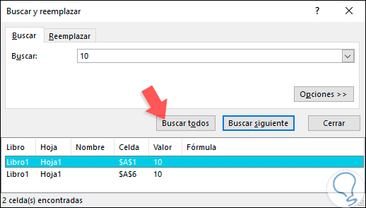 14-search-value-excel-2019.png