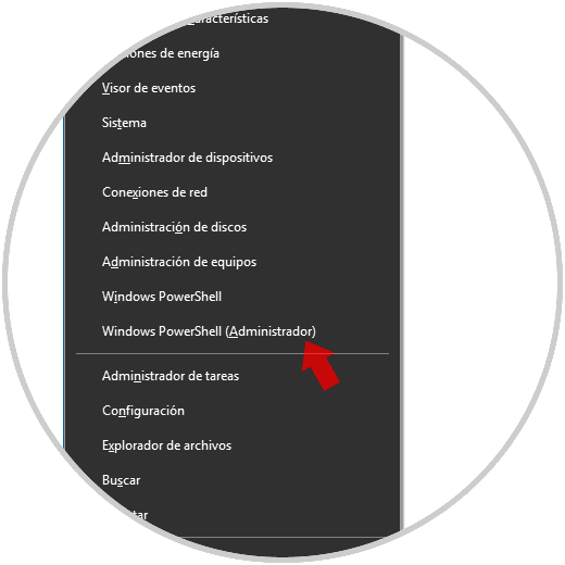 7-windows-powershell-as-administrator.png