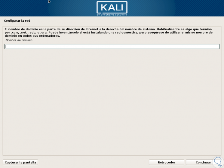 13-configuration-red-kali-linux.png