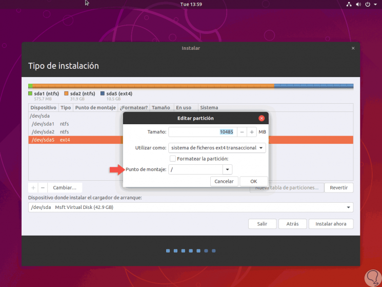 10-install-Ubuntu-19.04-con-w10.png