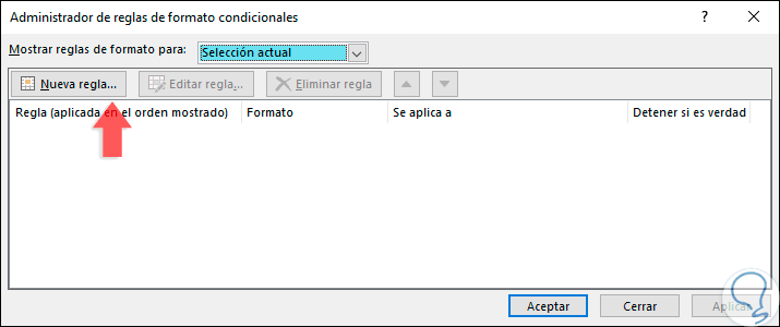 2-How-to-make-an-cell-of-Excel-2019-change-the-color-of-automatic-form.png