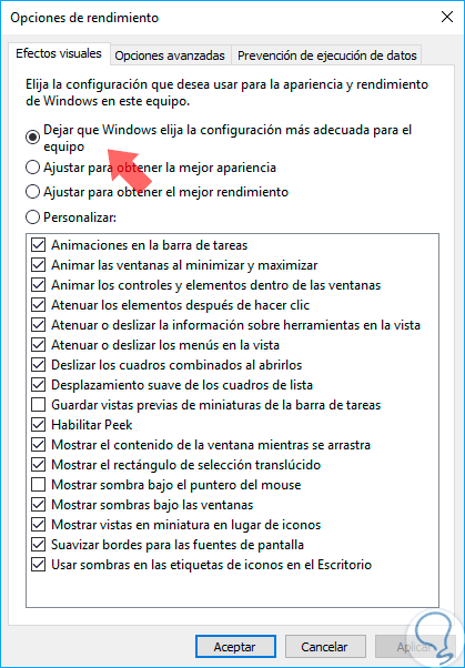3-Windows-wählen-die-passendste-Konfiguration-für-den-Computer.png