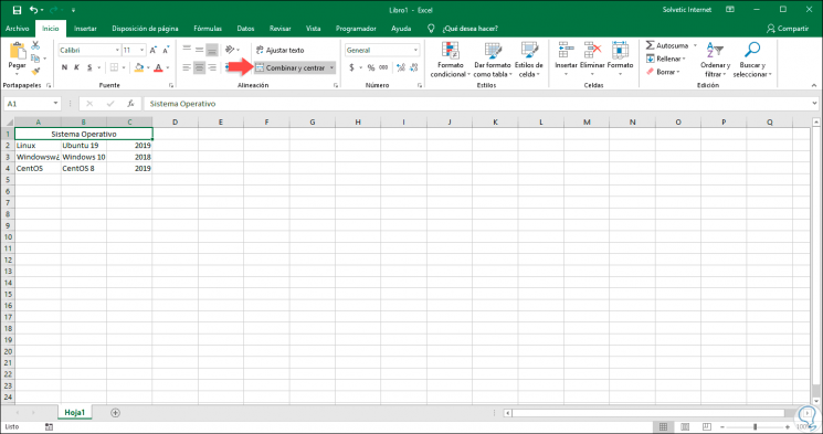 3-Wie-Zellen-mit-Format-in-Microsoft-Excel-2019-und-Excel-2016.png-kombinieren