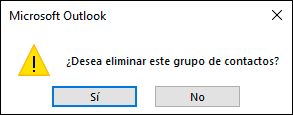 12-delete-group-outlook-2019.png