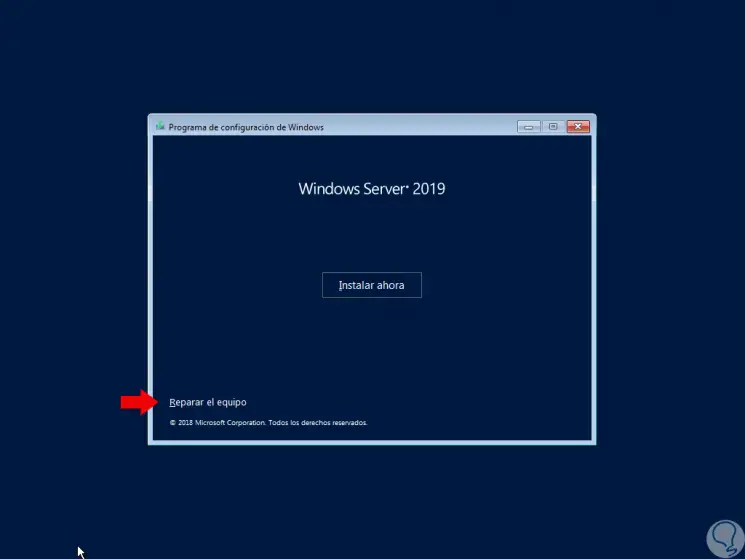 2-install-server-2019.png