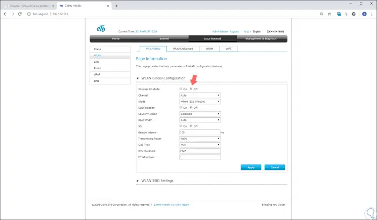 5-WLAN-Global-Configuration-ROUTER-ETB-ZTE.png