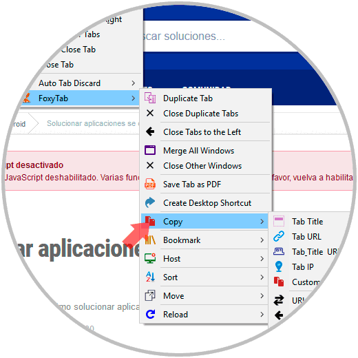 21-How-to-Copy-All-The-URLs-of-Tabs-Open-in-Firefox-Quantum-with-FoxyTab.png