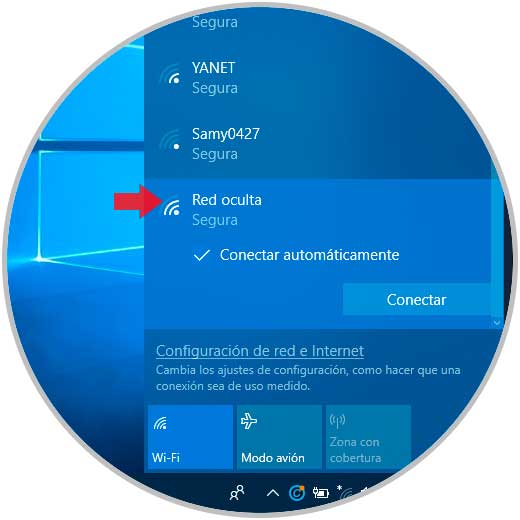 5-Verbinden-Sie-sich-mit-einem-Netzwerk-Wi-Fi-versteckt-mit-der-Taskleiste-von-Windows-10.jpg