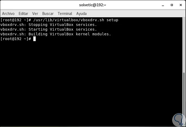 11-Rebuild-the-Kernel-Module-for-VirtualBox-in-CentOS-7.png