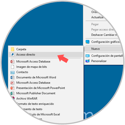 13-Erstelle-einen-direkten-Zugriff-auf-den-Konzentrationsassistenten.png