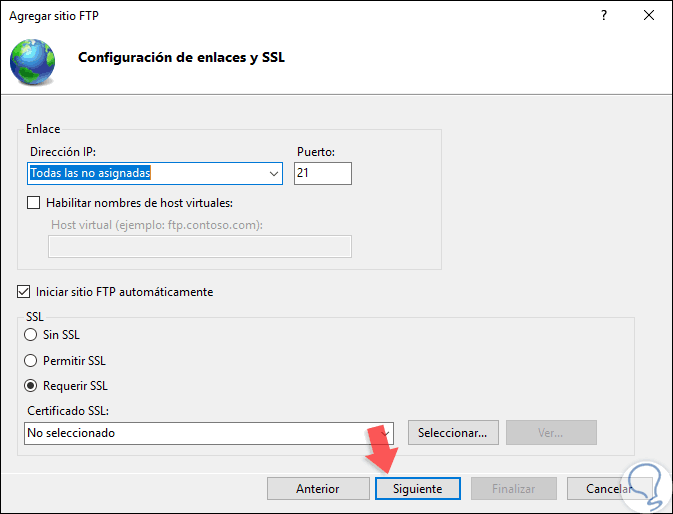 8-default-folders-for-FTP.png