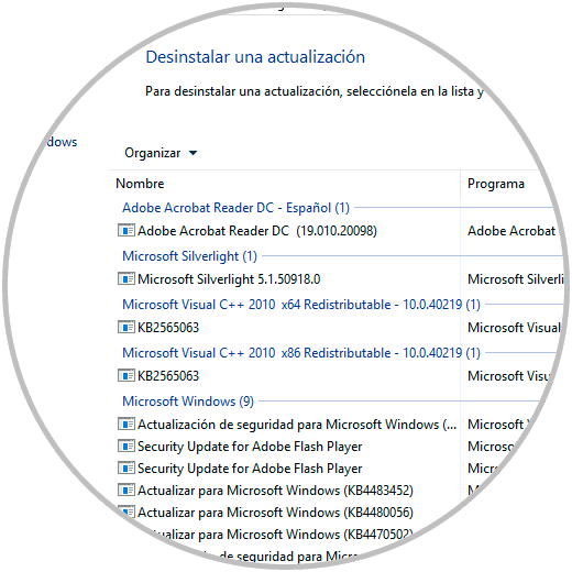 2-Fix - Update-kumulativ-KB4482887-de-Windows-10.png