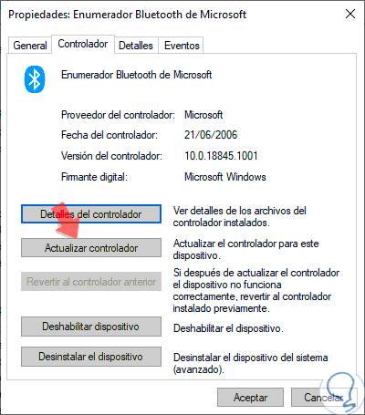 17-Check-Bluetooth-from-the-Device-Manager-in-Windows-10.png