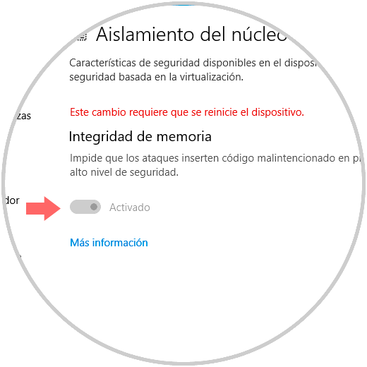 2-Details-der-Isolierung-des-Kerns.png