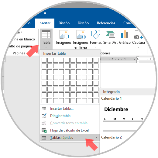 8-tablas-rapidas-word-2019.png