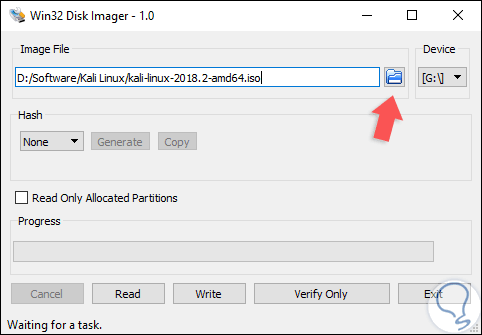 2-utility-Win32-Disk-Imager.png