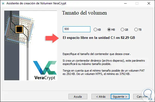15-VeraCrypt-nos-indica-el-espacio-disponible.png