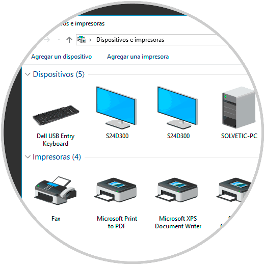 8-Geräte-Drucker-w10.png