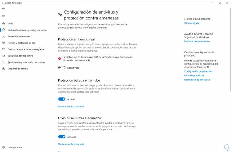 8-Konfiguration-Antivirus-und-Schutz-gegen-Bedrohungen-Windows-10.png